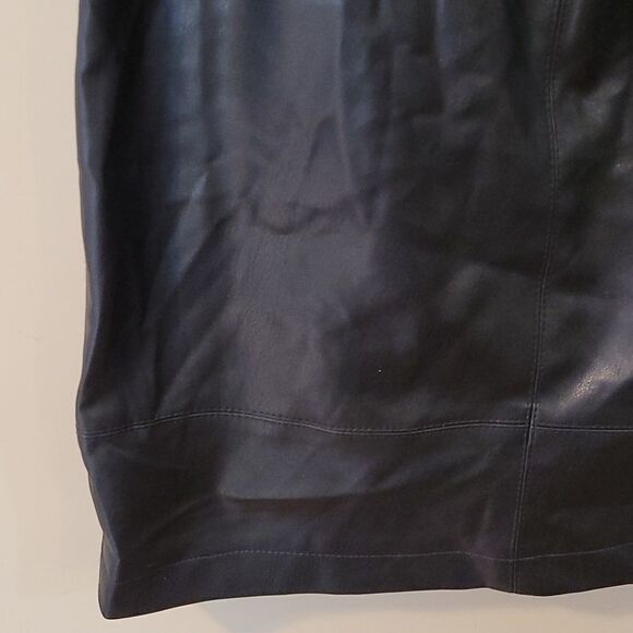 Zara basic collection medium - Picture 2 of 4